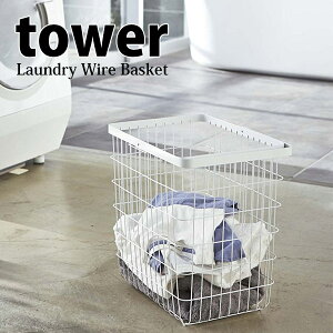  R YAMAZAKI h[C[oXPbg ^[ tower L zCg LD-TW A L WH k 󕨓 Vv i`  [ y  z v[gɂ