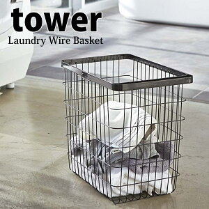  R h[C[oXPbg ^[ L ubN LD-TW A L BK  k 󕨓 Vv i`  [ tower yamazaki y  z v[gɂ