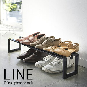  R Lk V[YbN C 1i ubN SR-AE BK GgX  [ C  I C ʔ yamazakiy  z v[gɂ