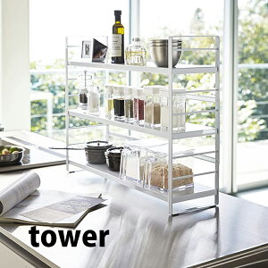  R [bN TOWER^[zCg Lb`䏊VN֗ y  z v[gɂ