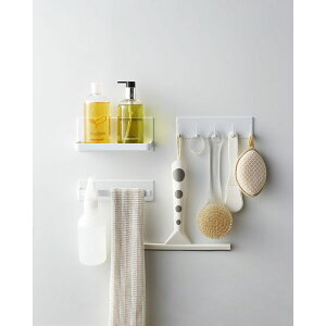 y|Cg5{z R YAMAZAKI oX[bN ^[ tower zCg  CoXpi[֗ 