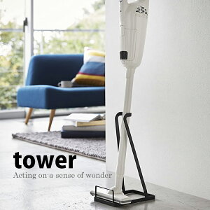 y|Cg5{z R |@X^h  TOWER ^[ ubN  c^N[i[ c^ |@ yamazaki