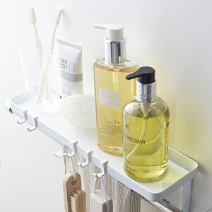  R YAMAZAKI ^InK[bN ^[ tower zCg ^I|^Iӂ|ӂ񂩂  v[gɂ