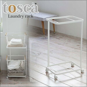  R YAMAZAKI h[S gXJ 2i zCg LD-PW D WH   [  E߂u  y  z v[gɂ