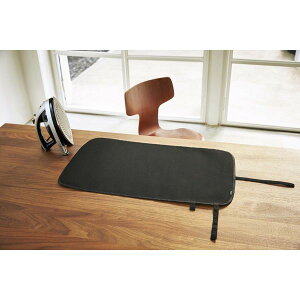  R YAMAZAKI 邭AC}bg ^[ tower ubN VcVvh[  v[gɂ