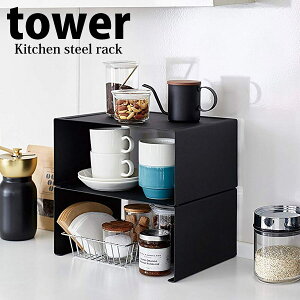  R Lb`X`[ R̎bN ^[ L ubN 3792 [ Lb`bN Lb`[ Lb`VFt XpCXbN tower yamazakiy  z v[gɂ