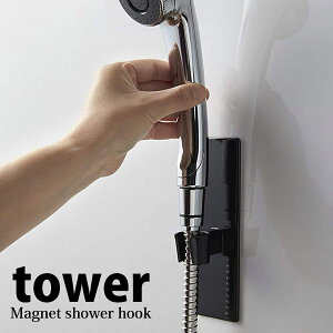 y|Cg5{z R }OlbgoX[V[tbN ^[ ubN  3806 V[wbh [ C oX[  tower yamazaki