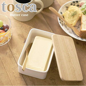  R YAMAZAKI o^[P[X gXJ zCg 3926 Lb` 䏊 [  v[gɂ