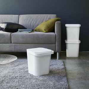  R YAMAZAKI [ɂ֗ȊWtoPc ^[ tower 12L zCg 4208 Lb` Tj^[ rO  ӂt  v[gɂ