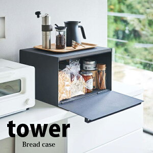  R ubhP[X ^[ 4353 pP[X t[hP[X ۑe [P[X  pP[X Hp ubh{bNX [ Lb`[ g[X^[ bN JE^