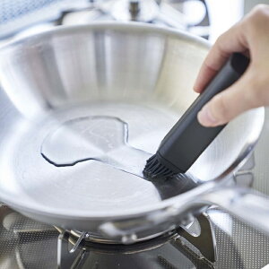  R t^t ^[ ubN Ă DݏĂ tCp SĂ yamazaki towery  z Ŕ v[gɂ