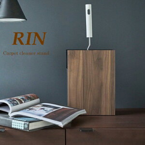  R YAMAZAKI J[ybgN[i[X^h  uE 4476 YAMAZAKI RIN S[[ RR [ ؖ k Vv  v[gɂ