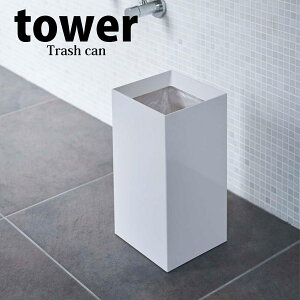  R YAMAZAKI S~ gbVJ ^[ tower XNGA^ S~ zCg ܂|ĂȂy  z v[gɂ