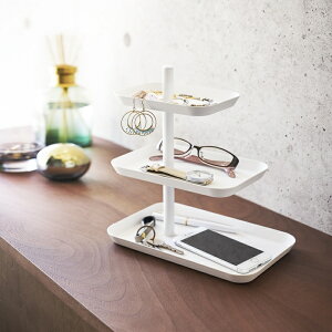  R ANZT[3ig[ ^[ zCg sAX  [ TOX yamazaki tower v[gɂ