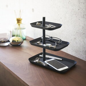  R ANZT[3ig[ ^[ ubN sAX  [ TOX yamazaki towery  z v[gɂ