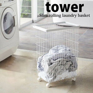  R YAMAZAKI h[oXPbg ^[ tower LX^[t zCg 4776 YAMAZAKI 󂩂 h[{bNX C[oXPbg LX^[t y  z v