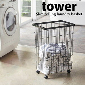  R h[oXPbg ^[ LX^[t ubN 4777 YAMAZAKI 󂩂 h[{bNX C[oXPbg LX^[t tower y  z v[gɂ