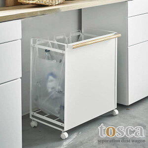 y|Cg5{ztosca  R YAMAZAKI ډBʃ_XgS gXJ 3 zCg  4780 YAMAZAKI S~ ʃS~ _Xg{bNX W  LX^[t 