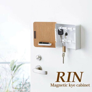  R YAMAZAKI }OlbgL[tbN2i  i` 4802 YAMAZAKI RIN  [ [ ؖ k Vv  v[gɂ