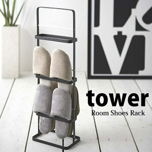  R XbpbN ^[ ubN SL-I BK  ʔ GgX [ Vv V[Y{bNX tower yamazakiy  z v[gɂ