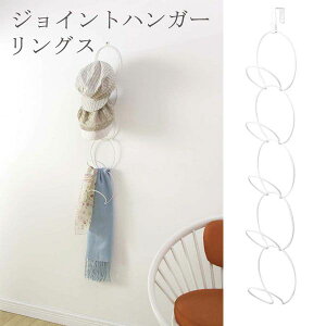 y|Cg5{zyz R YAMAZAKI WCgnK[ OX zCg  6242 DH-N WH Xq| c  tbN [ Xq Xq AnK[  N[[bg 