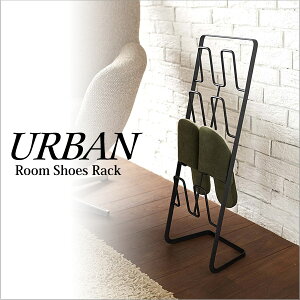  R YAMAZAKI XbpbN A[o ubN SL-M BK  ʔ GgX [ Vv V[Y{bNX  v[gɂ