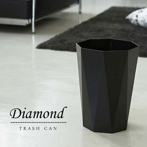  R S~ gbVJ _C ubN GB-DIA BK GB-DIA BK ݔ  _Xg{bNX rO Lb` yamazakiy  z v[gɂ