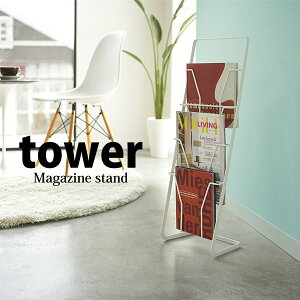  R YAMAZAKI }KWX^h ^[ tower 4i zCg MR-G WH CeA }KWbN [ G { I  v[gɂ