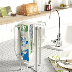  R YAMAZAKI Lb` GRX^h v[g zCg  X^h  Lb`  GR 