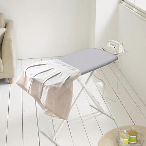  R YAMAZAKI X^hľ^AC v~A A~R[g 7317 ܂肽 AC y Jo[ 