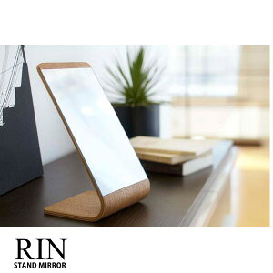  R YAMAZAKI X^h~[  i` AC-RIN BE AC-RIN BE ~[ ؐ ؖ CeAG i`G pi ƒpi  v[gɂ