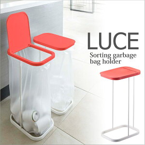  R YAMAZAKI ʃS~܃z_[ [`F bh GB-M RD Lb` | S~ |   ӂt _Xg{bNX ʃ_Xg{bNX ʃS~ 3ʃS~ W