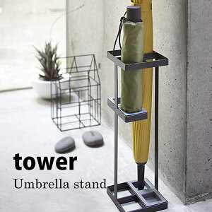 y|Cg5{z R TOWER AuX^h ^[ P ubN  BK US-RW BK yamazaki X^CbV CeA mg[ JT Pu Auz_[ P ܂