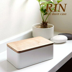  R YAMAZAKI EFbgV[gP[X  i` TS-RIN-C BE eBbVP[X CeAG h~ t^t lւ  v[gɂ