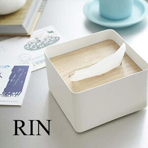  R YAMAZAKI WteBbVP[X  S i` TS-RIN B S BE TS-RIN B S BE k ؐ eBbV{bNX  Lb` rO Wt ӂ  v[gɂ