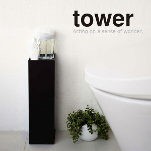 y|Cg5{z R TOWER gCbgy[p[z_[  ^[ ubN  gCpi [ ԑ X^h bN  Еt Vv B XgbJ[ RpNg V