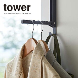  hAnK[ R gȂ͎[łubN 5515  m| hAtbN Jo ^[ tower ̃hA[Xy[XɁI v[gɂ