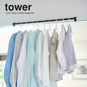  R nK[o[ ^[ ubN ubN 5620  tbN  傢  v[gɂ