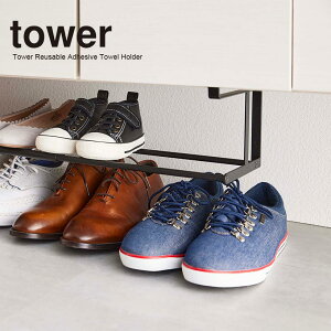 y|Cg5{z R LkV[YbN ^[ ubN  5632 V[YbN ʔp  tower GgX