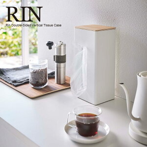  R ʃeBbVP[Xc^  i` 5636 rO eBbVP[X  Rin CeA v[gɂyz