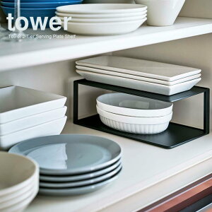  R M[bN2i ^[ ubN 5642 aH fBbVbN tower  [ Lb` v[gɂ