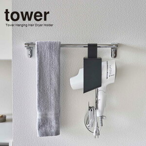  R tower |hC[z_[ ^[ ubN 5658 oXE [ hC[EwAAC[  v[gɂ