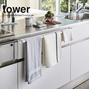 R tower LkO^InK[o[ ^[ zCg 5692 ^I| Lk ^InK[ Lb`  v[gɂ