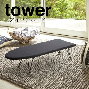  M^AC ^[ R ubN 1221 M^  AC X^CbV  tower yamazakiy  z v[gɂ