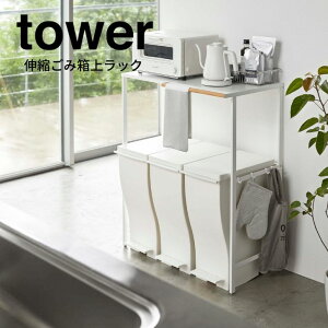 y|Cg5{z R TOWER Lk S~ドbN zCg  5326 Lb` bN tbNt X^CbV ݔ bN  ȃXy[X W W{[h W