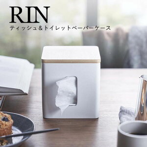   R eBbVgCbgy[p[P[X  i` 5470 CeA rO eBVP[X [  rin yamazaki v[gɂ