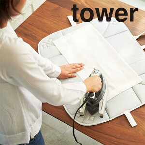  R YAMAZAKI AC}bg ^[ tower zCg Vc󕨃Vvh[  v[gɂ