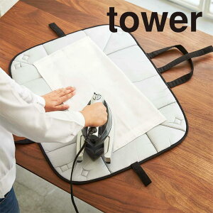  R AC}bg  ^[ ubN Vc  Vv h[ tower yamazakiy  z v[gɂ