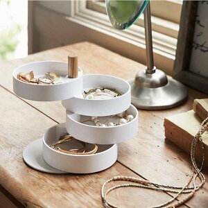  R YAMAZAKI  tosca gXJ zCg ANZT[P[X P[X gC  v[gɂ