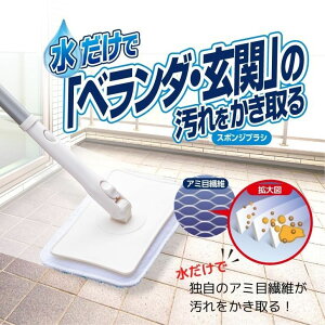 RY C.x_֗pX|WuV  ֑| փ^C x_ oRj[